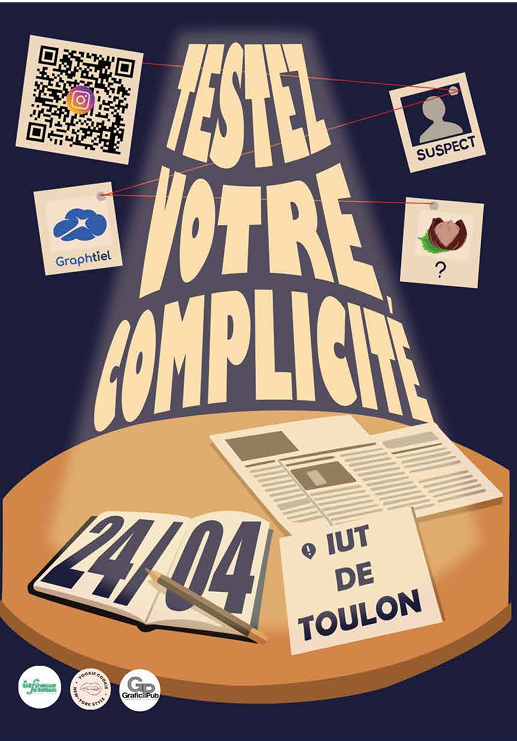 Image du projet